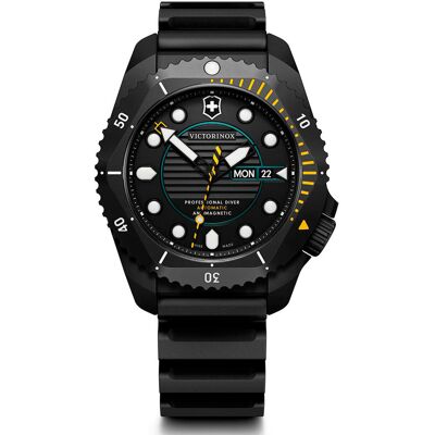 Victorinox Dive Pro Automatic 241997 Victorinox Dive Pro Automatic 241997