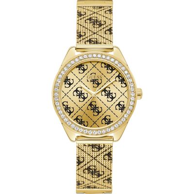 Guess W1279L2 Guess W1279L2
