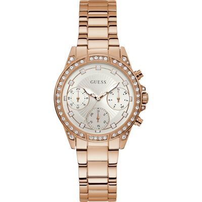 Guess W1293L3 Guess W1293L3