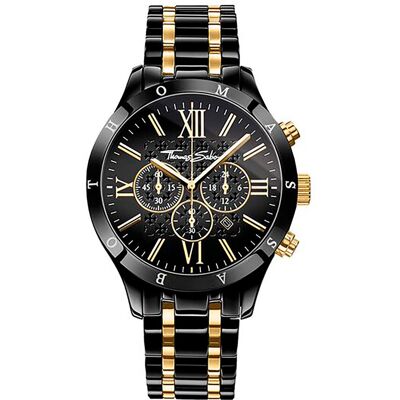 Thomas Sabo WA0264 Thomas Sabo WA0264