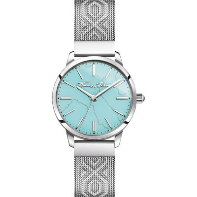 Thomas Sabo WA0343 Arizona Spirit turquoise Thomas Sabo WA0343 Arizona Spirit turquoise