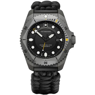 Victorinox Dive Pro 241993.1 Victorinox Dive Pro 241993.1
