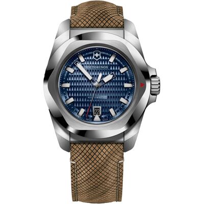 Victorinox I.N.O.X. Automatic 242018.1 Victorinox I.N.O.X. Automatic 242018.1