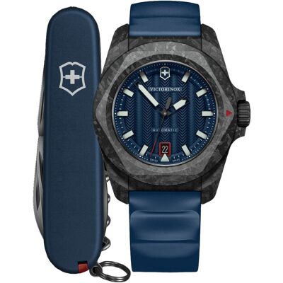 Victorinox I.N.O.X. Automatic 242022.1 Victorinox I.N.O.X. Automatic 242022.1