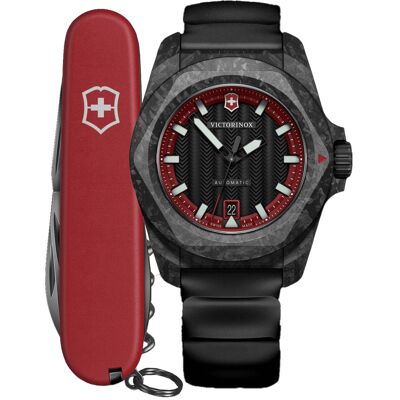 Victorinox I.N.O.X. Automatic 242024.1 Victorinox I.N.O.X. Automatic 242024.1