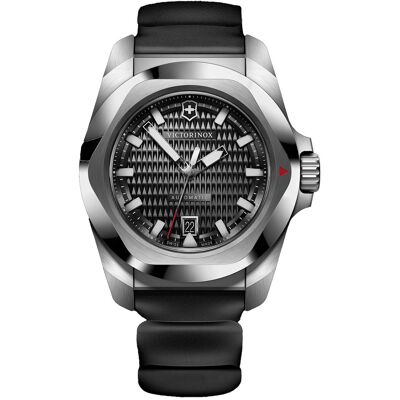 Victorinox I.N.O.X. Automatic 242039 Victorinox I.N.O.X. Automatic 242039