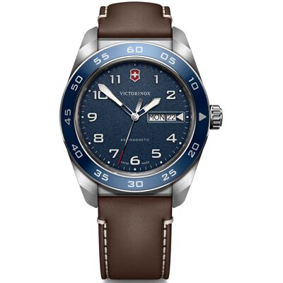 Victorinox Swiss Army 242040 Victorinox Swiss Army 242040