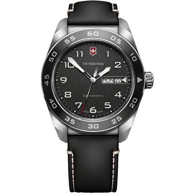 Victorinox Swiss Army 242041 Victorinox Swiss Army 242041