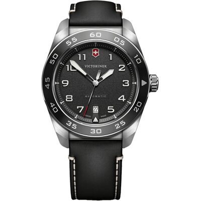Victorinox Swiss Army 242044 Victorinox Swiss Army 242044