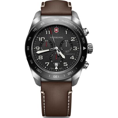 Victorinox Swiss Army 242046 Victorinox Swiss Army 242046