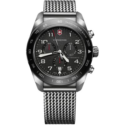 Victorinox Swiss Army 242048 Victorinox Swiss Army 242048
