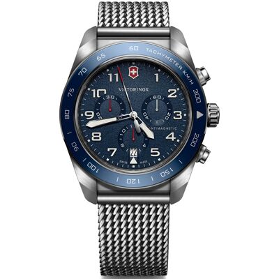 Victorinox Swiss Army 242049 Victorinox Swiss Army 242049