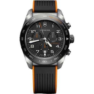 Victorinox Swiss Army 242050 Victorinox Swiss Army 242050