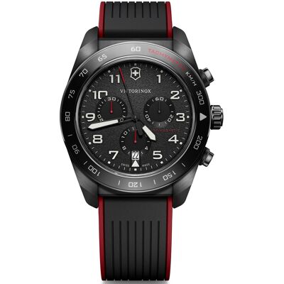 Victorinox Swiss Army 242051 Victorinox Swiss Army 242051