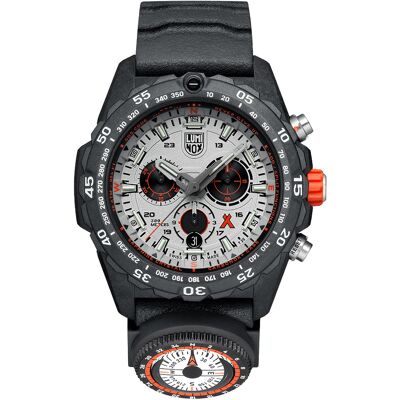 Luminox Bear Grylls Survival Master 3748 Luminox Bear Grylls Survival Master 3748