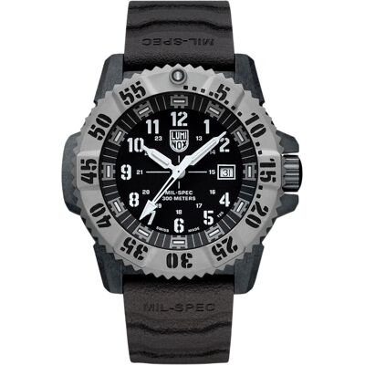 Luminox MIL Spec Inspired 3351.SET Luminox MIL Spec Inspired 3351.SET