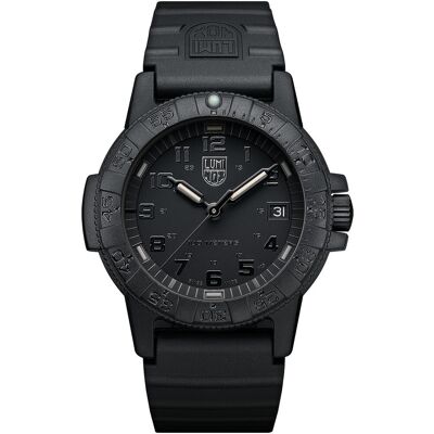 Luminox Leatherback Sea Turtle 0301.BO Luminox Leatherback Sea Turtle 0301.BO