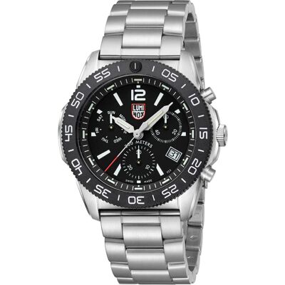 Luminox Pacific Diver Chronograph 3142 Luminox Pacific Diver Chronograph 3142