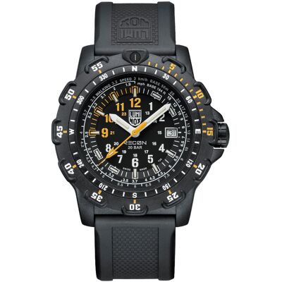 Luminox RECON Point Man Heritage 8825.H.SET Luminox RECON Point Man Heritage 8825.H.SET