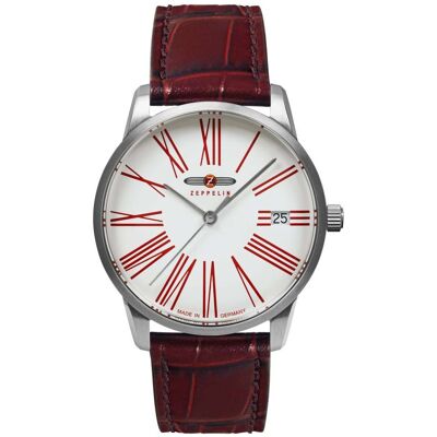 Zeppelin Flatline Lady 8347-5 Zeppelin Flatline Lady 8347-5