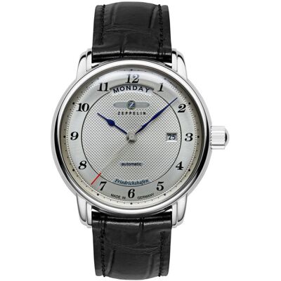 Zeppelin Automatic Friedrichshafen 8562-4 Zeppelin Automatic Friedrichshafen 8562-4
