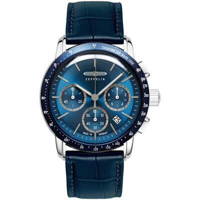 Zeppelin New York 88783 Zeppelin New York 88783