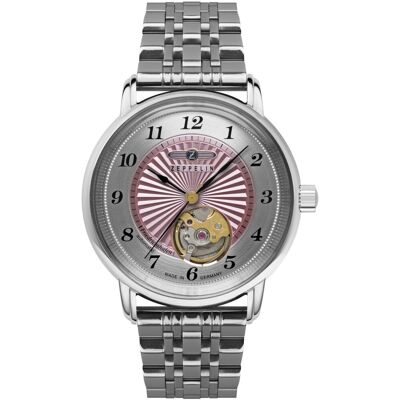Zeppelin Friedrichshafen Ladies 8569M-5 Zeppelin Friedrichshafen Ladies 8569M-5