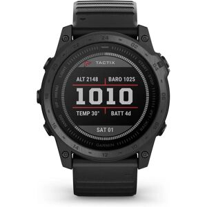 Garmin Tactix 7 010-02704-01