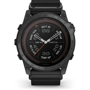 Garmin Tactix 7 Pro Edition 010-02704-11