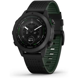 Garmin MARQ Golfer Gen 2 Carbon 010-02722-21  - unisex