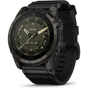 Garmin Tactix 7 AMOLED 010-02931-01