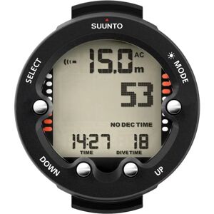 Suunto Zoop Novo Black