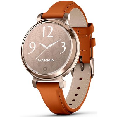 Garmin Lily 2 Classic 010-02839-72 1x Kirk, 1x Pink, 1xSin Garmin Lily 2 Classic 010-02839-72 1x Kirk, 1x Pink, 1xSin
