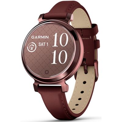 Garmin Lily 2 Classic 010-02839-73 1x Kirk, 1x Pink, 1xSin Garmin Lily 2 Classic 010-02839-73 1x Kirk, 1x Pink, 1xSin