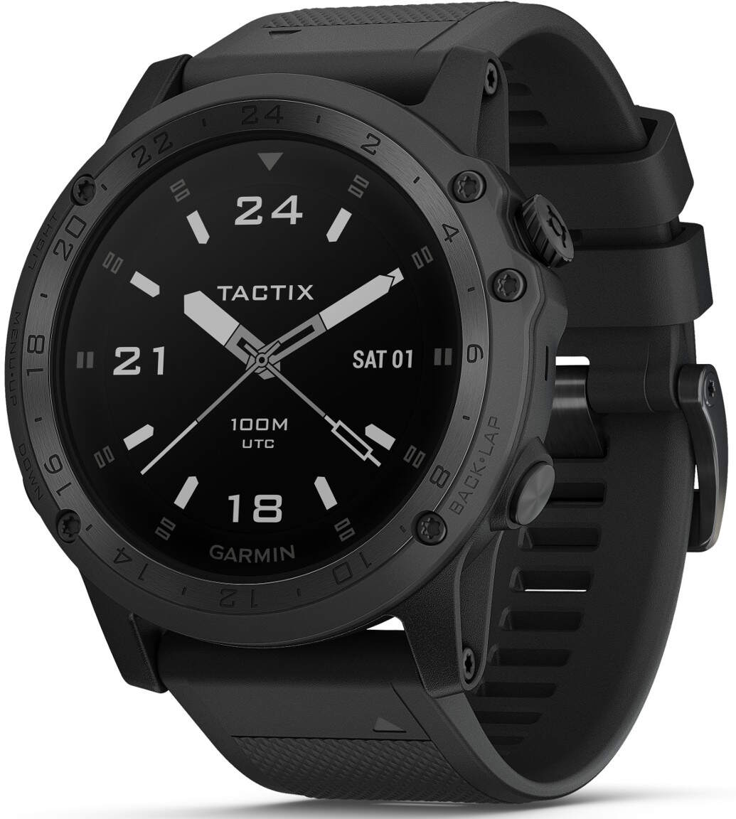 Garmin Tactix Charlie 010-02085-00 Garmin Tactix Charlie 010-02085-00
