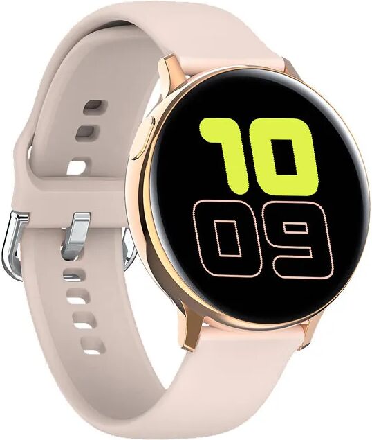 Kuura Function F7 älykello pinkki Kuura Function F7 älykello pinkki