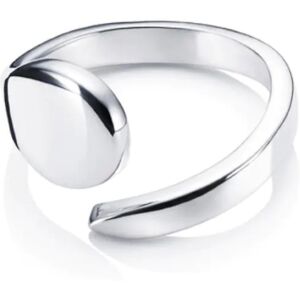 Efva Attling Tears sormus 13-100-00328-1700 Efva Attling Tears sormus 13-100-00328-1700