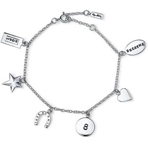 Efva Attling Mini Charms rannekoru 14-100-02069-1619 Efva Attling Mini Charms rannekoru 14-100-02069-1619