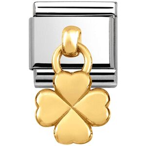 Nomination Charms Neliapila 031800-02 Nomination Charms Neliapila 031800-02