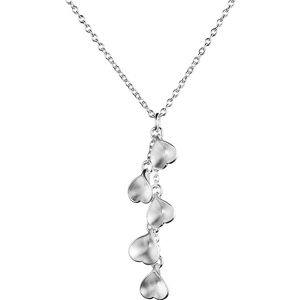 Kalevala Made in Helsinki Eira riipus hopea 226865045 Kalevala Made in Helsinki Eira riipus hopea 226865045