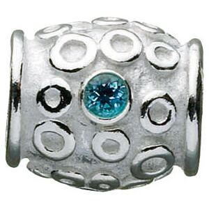 Kalevala lapsi-koru hela sininen kivi 2816291SI Kalevala lapsi-koru hela sininen kivi 2816291SI