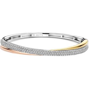 TI SENTO rannekoru 23071ZT TI SENTO rannekoru 23071ZT