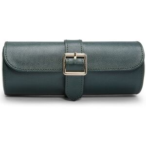 WOLF British Racing Triple kellorulla 792941 WOLF British Racing Triple kellorulla 792941