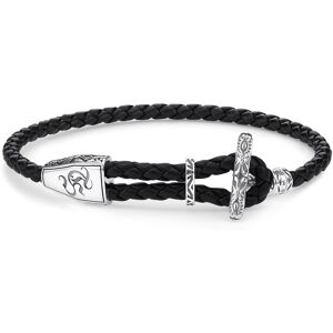 Thomas Sabo Ornament rannekoru A1859-682-11 Thomas Sabo Ornament rannekoru A1859-682-11