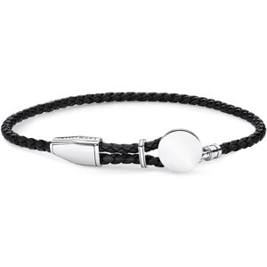 Thomas Sabo Disc rannekoru A1863-682-11 Thomas Sabo Disc rannekoru A1863-682-11