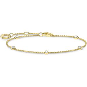 Thomas Sabo rannekoru A1999-414-14-L19V Thomas Sabo rannekoru A1999-414-14-L19V