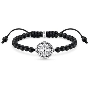 Thomas Sabo Elements of nature silver rannekoru A2009-704-11-L22V Thomas Sabo Elements of nature silver rannekoru A2009-704-11-L22V