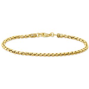 Thomas Sabo Rebel rannekoru A2086-413-39-L19 Thomas Sabo Rebel rannekoru A2086-413-39-L19