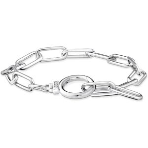 Thomas Sabo Cosmic Amulet silver link zirconia rannekoru A2133-051-14-L19 Thomas Sabo Cosmic Amulet silver link zirconia rannekoru A2133-051-14-L19