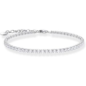 Thomas Sabo Sparkling White rannekoru A2167-051-14-L19V Thomas Sabo Sparkling White rannekoru A2167-051-14-L19V